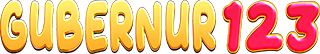   GUBERNUR123